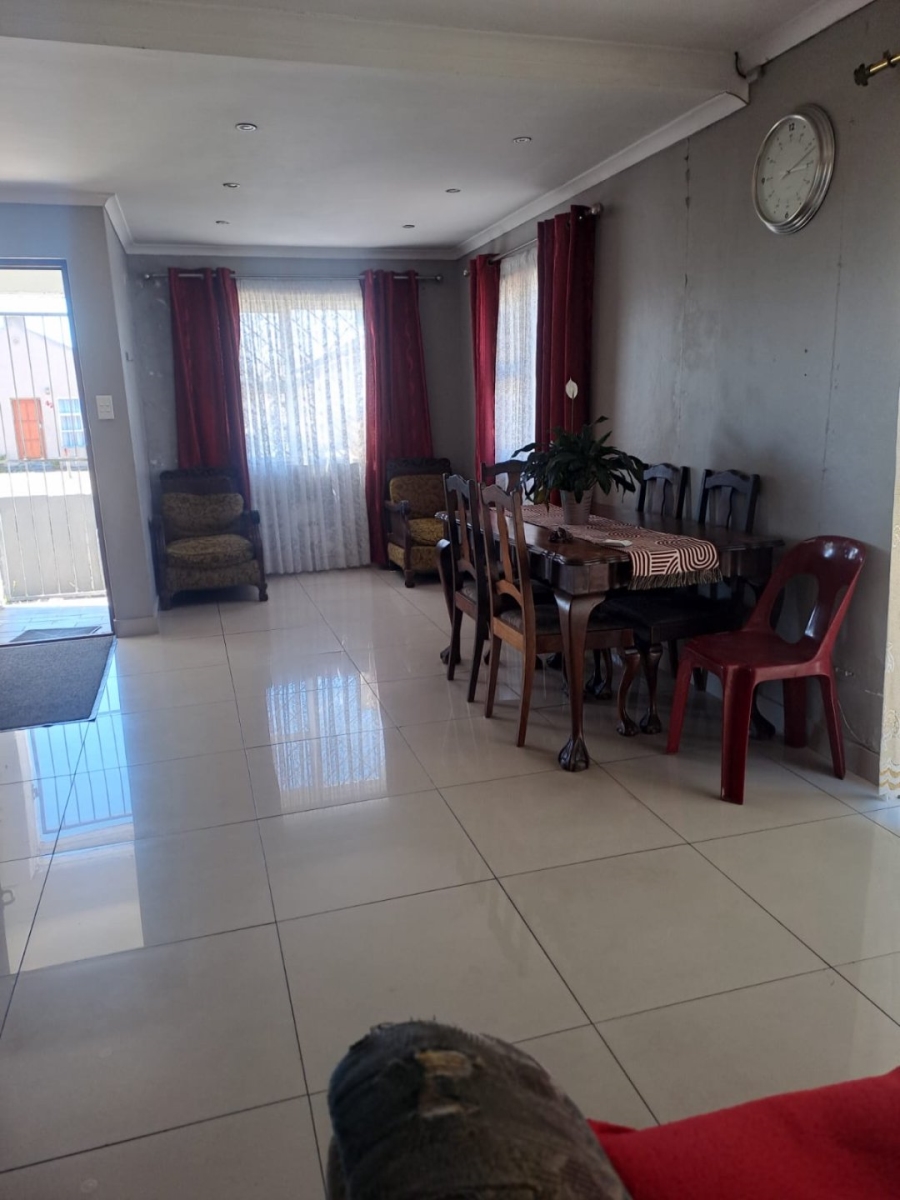 3 Bedroom Property for Sale in Colorado Park Western Cape